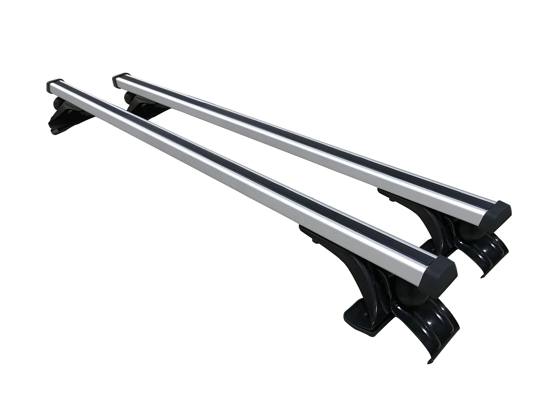 适用于 轿车通用款带钩横杆，铁座子