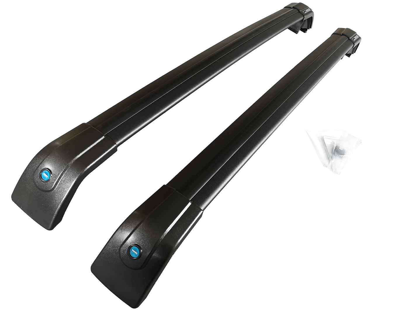 适用于 鲨鱼款横杆