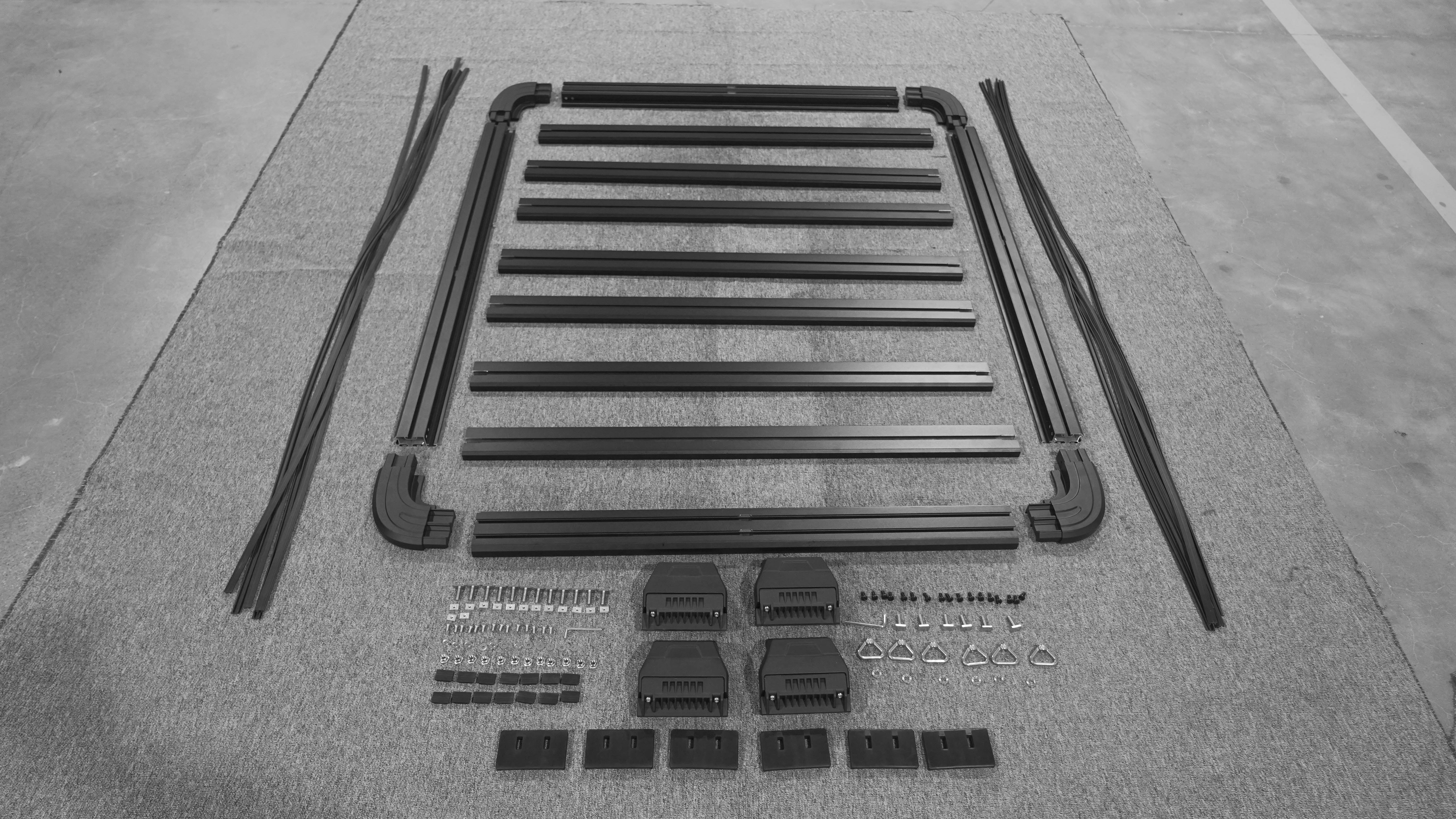 YH20平台适配吉姆尼