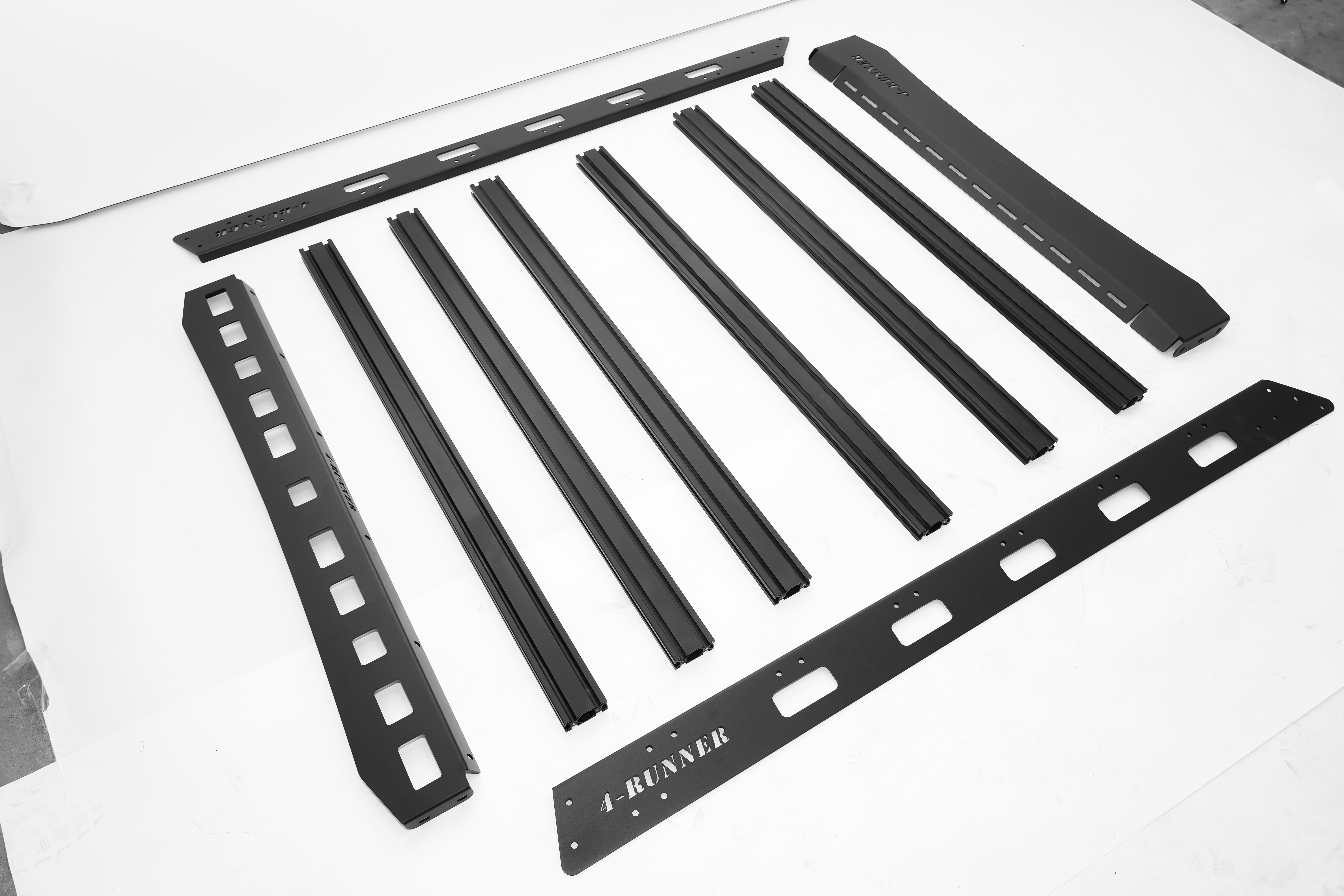 刀锋平台适配超霸C