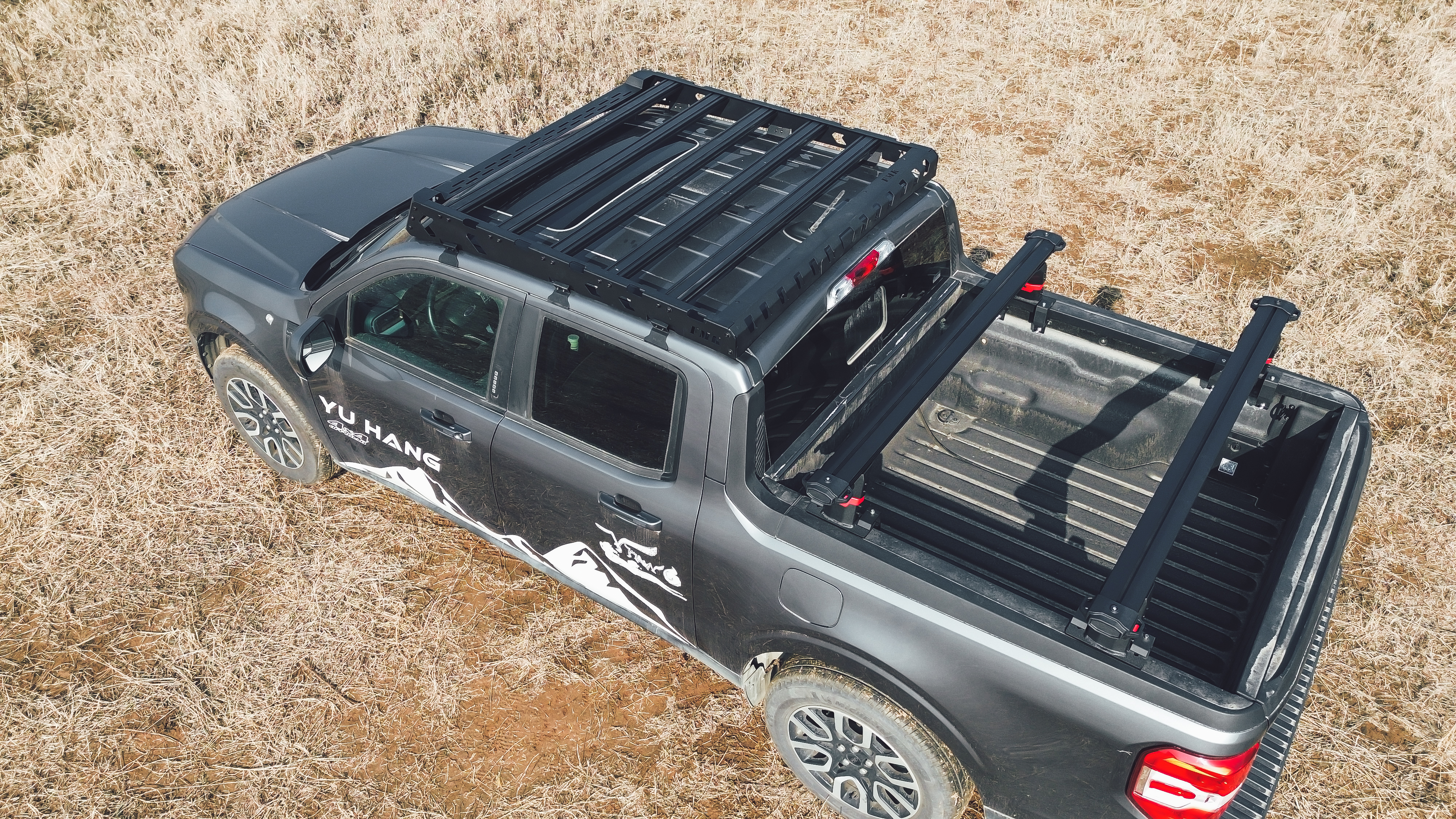 刀锋平台适配独行侠小牛